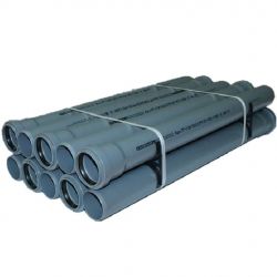 RURY FI50